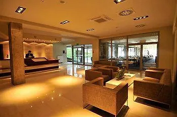 Διαμέρισμα Apartamenty Ostsee W Sand Beach Kołobrzeg