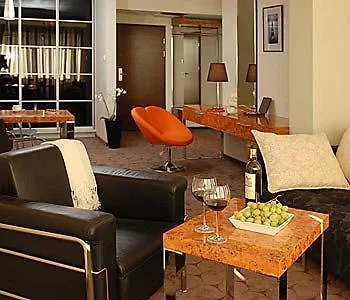 Apartman Apartamenty Ostsee W Sand Beach