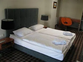 Apartman Apartamenty Ostsee W Sand Beach Kołobrzeg