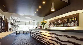 Apartamenty Ostsee W Sand Beach Apartman