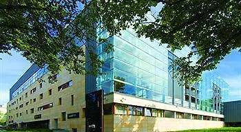 Apartman Apartamenty Ostsee W Sand Beach