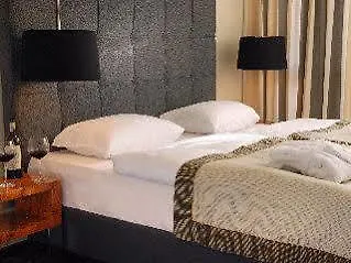 Apartamenty Ostsee W Sand Beach Apartman Kołobrzeg